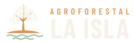 Agroforestal La Isla, inicio